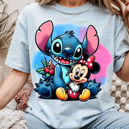 HNDNL 1589
