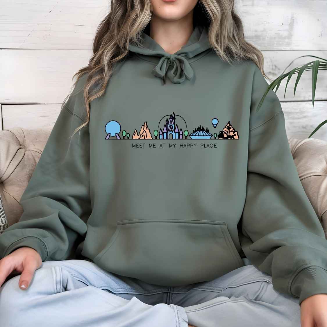 HNDNL 160