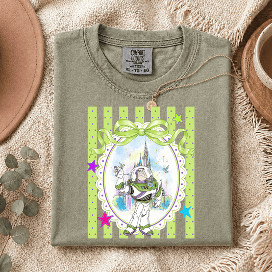 HNDNL 1721