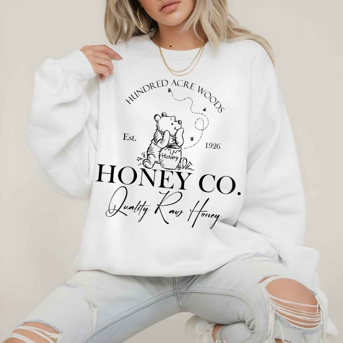 HNDNL 173