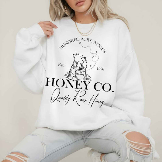 HNDNL 173