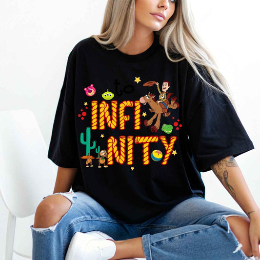 HNDNL 18