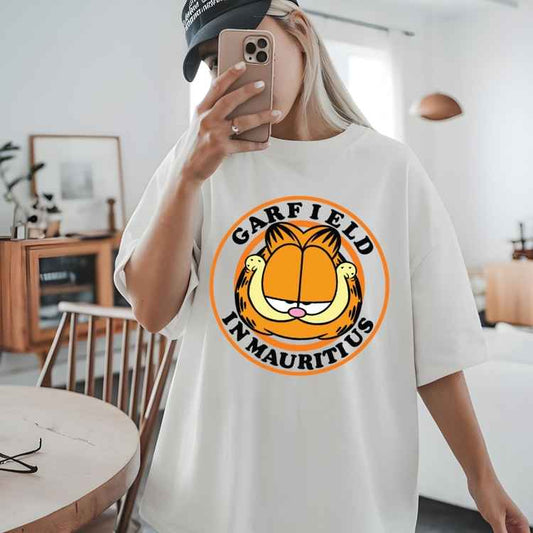 HNDNL 1883