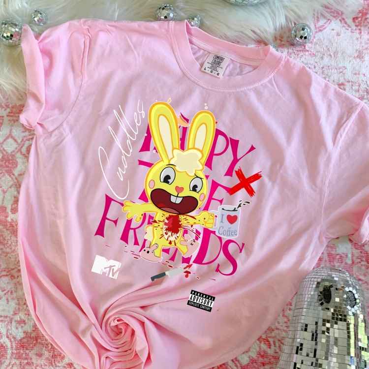 HNDNL 1988