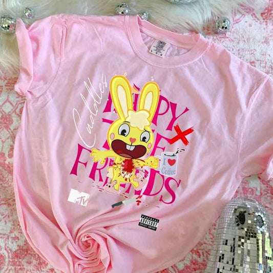 HNDNL 1988