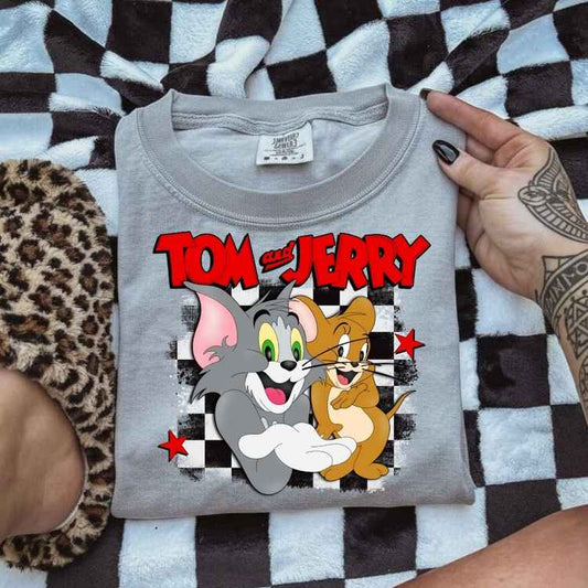 HNDNL 1991