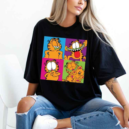 HNDNL 1994