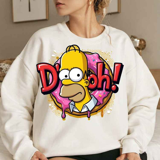HNDNL 1997