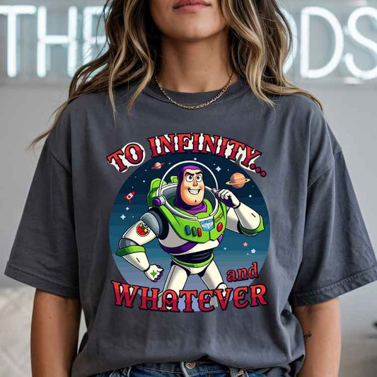 HNDNL 2071