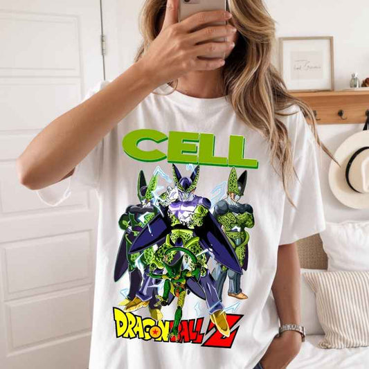 HNDNL 2092