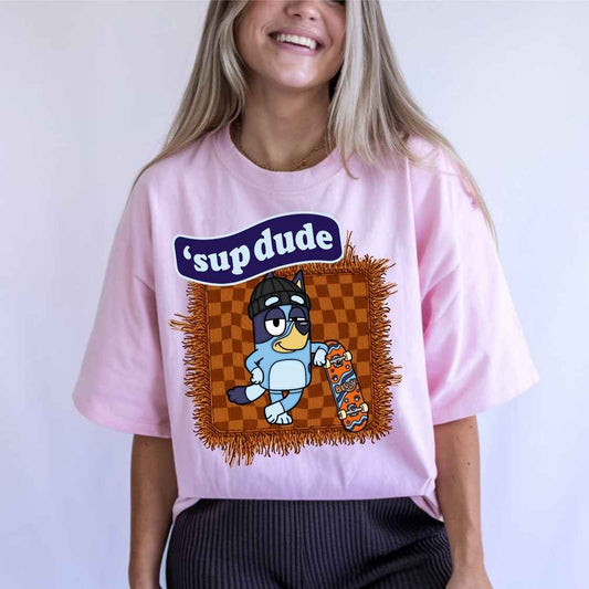 HNDNL 2157