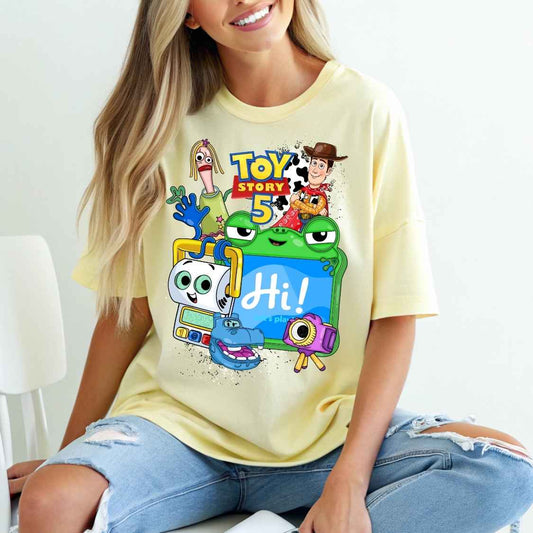 HNDNL 2168