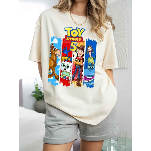 HNDNL 2171