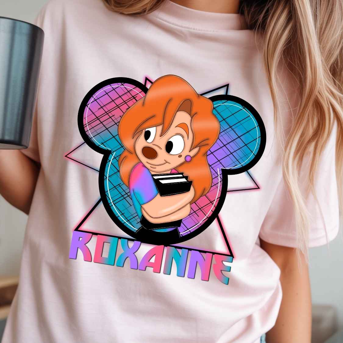 HNDNL 2176