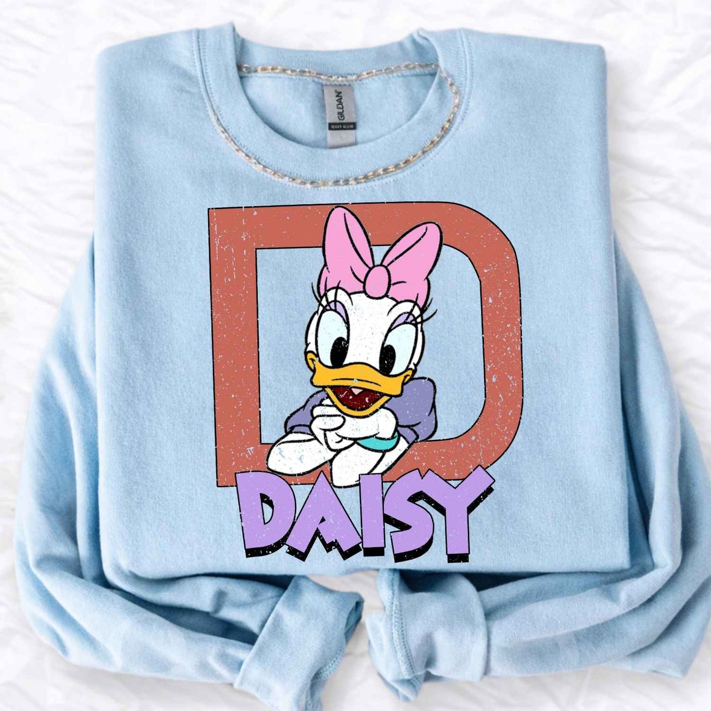 HNDNL 3