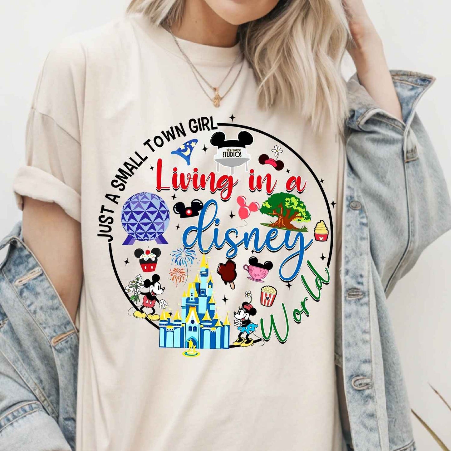 HNDNL 37