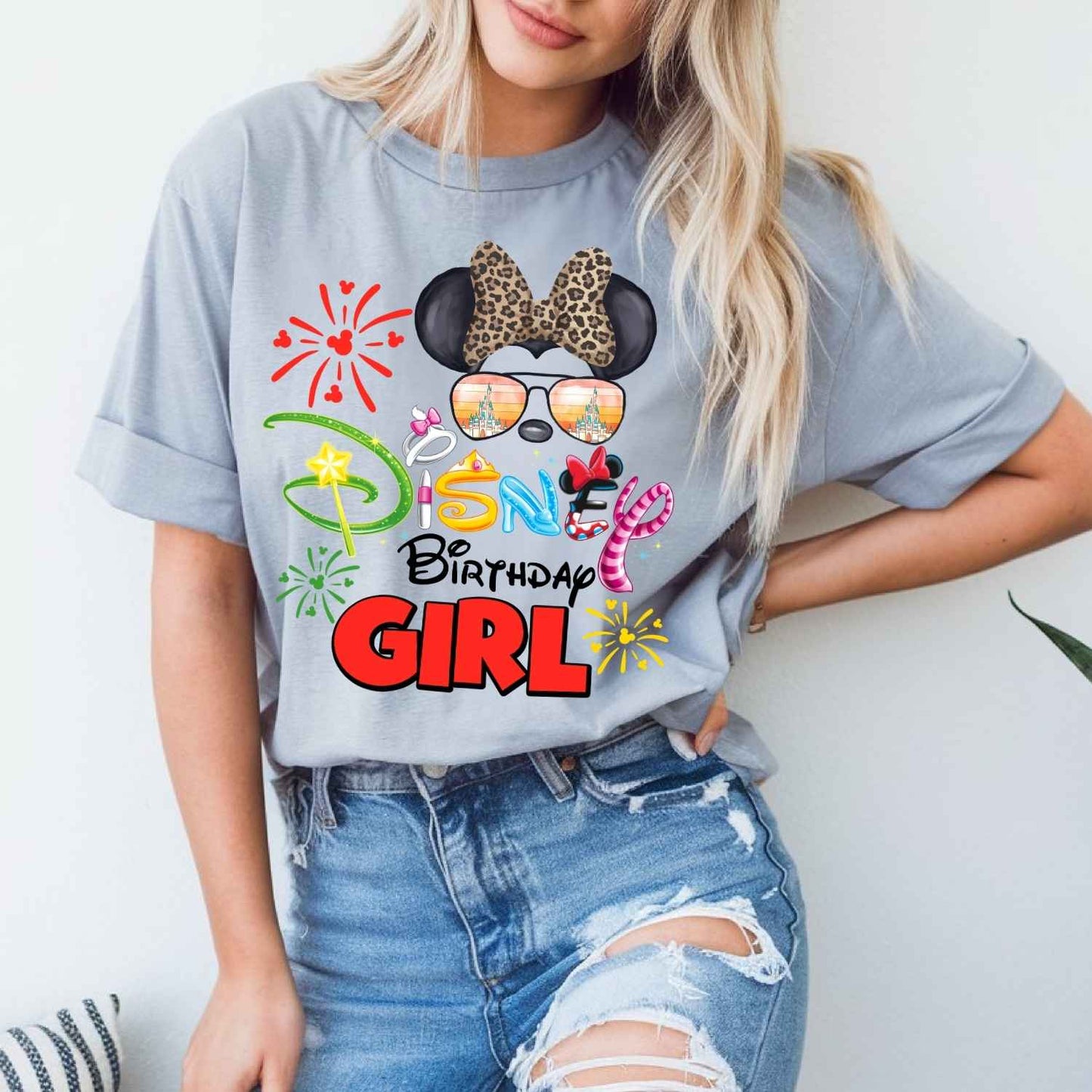 HNDNL 40