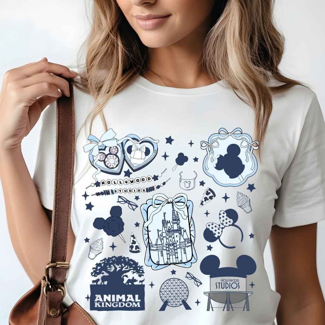 HNDNL 411