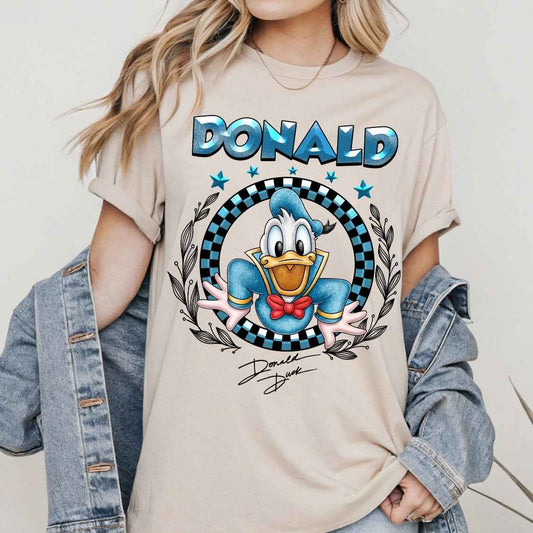 HNDNL 473
