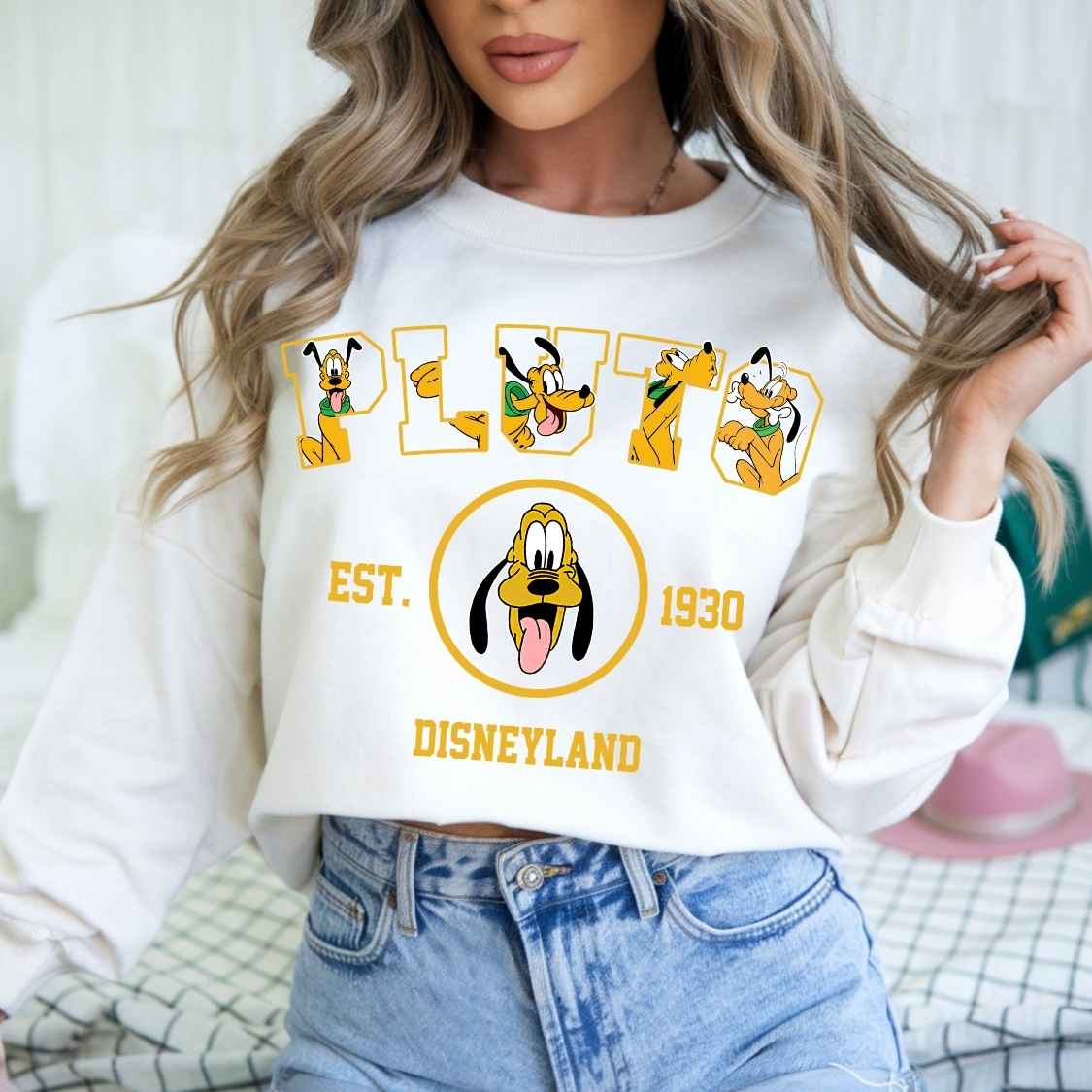 HNDNL 506
