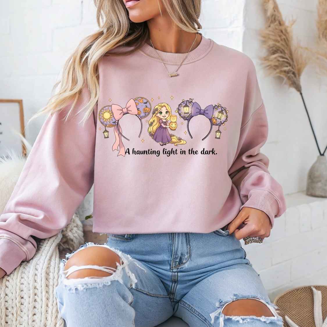 HNDNL 594