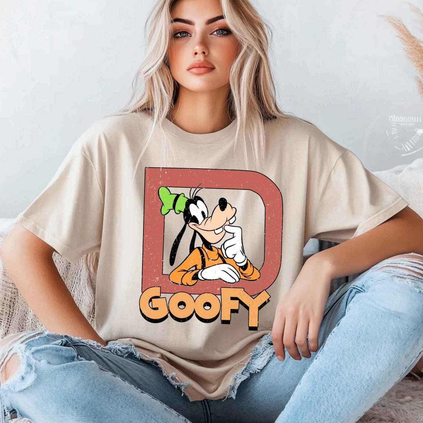 HNDNL 6