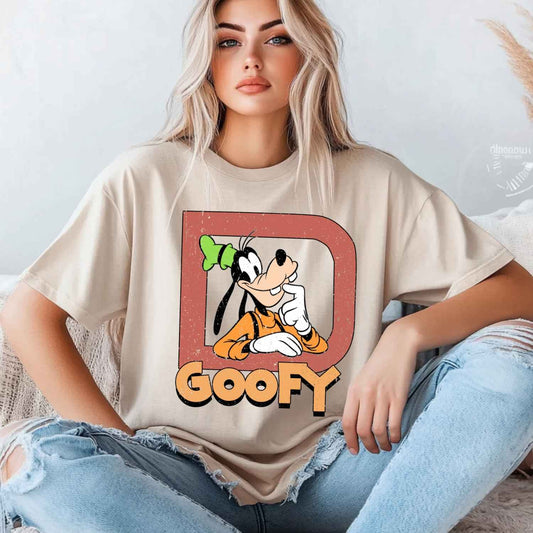 HNDNL 6