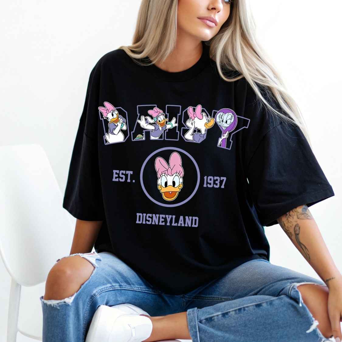 HNDNL 601