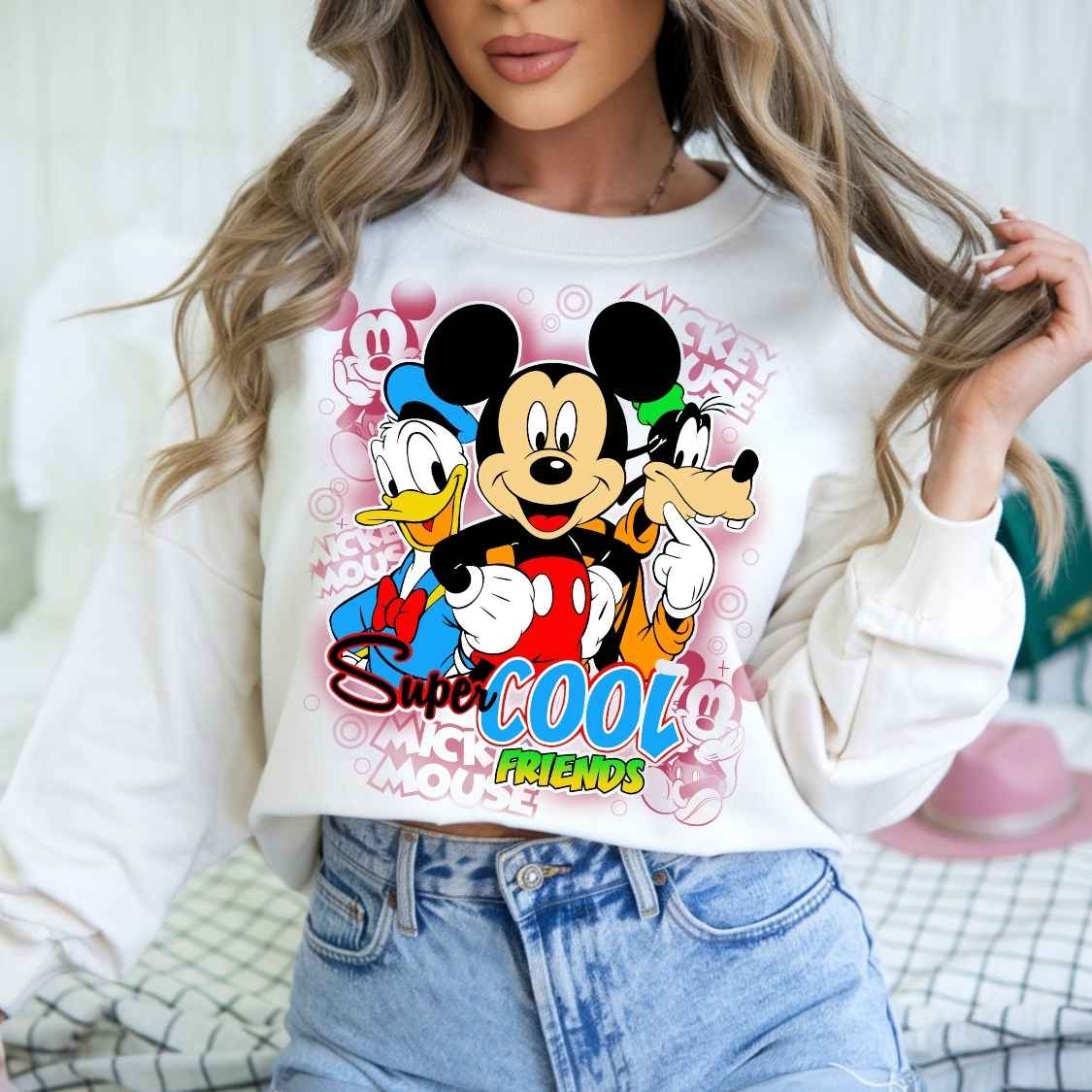 HNDNL 604