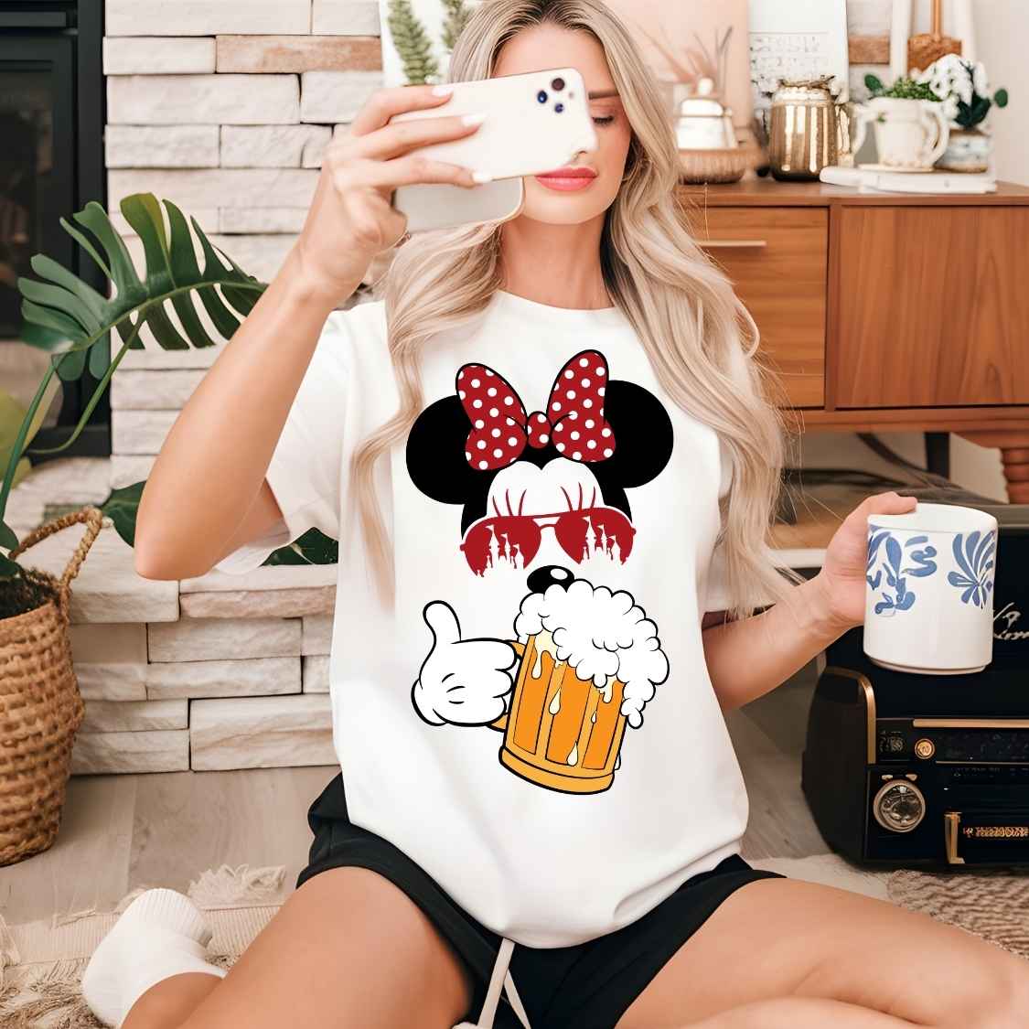 HNDNL 619