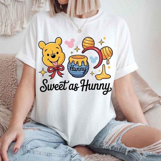 HNDNL 633