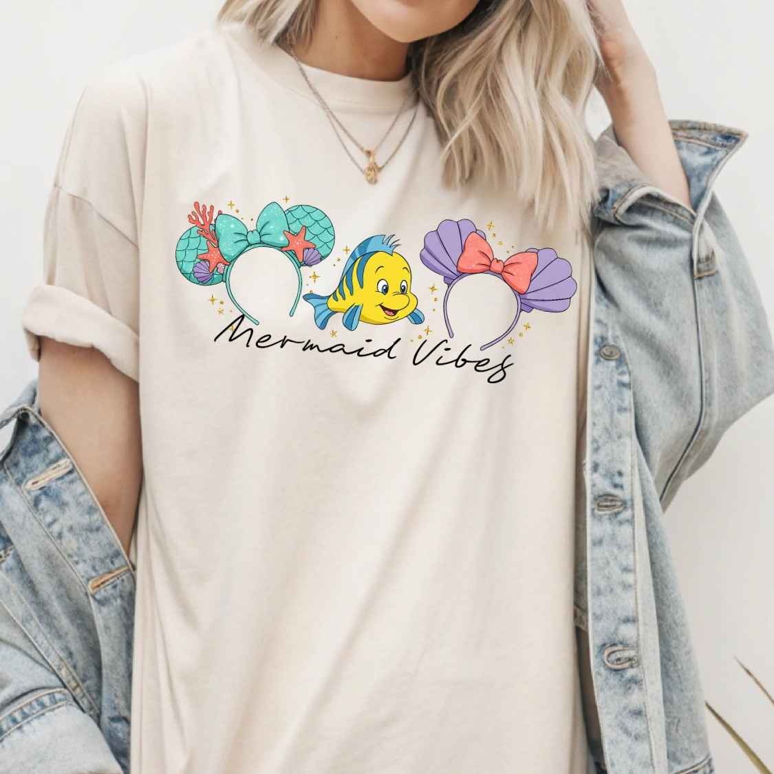 HNDNL 634