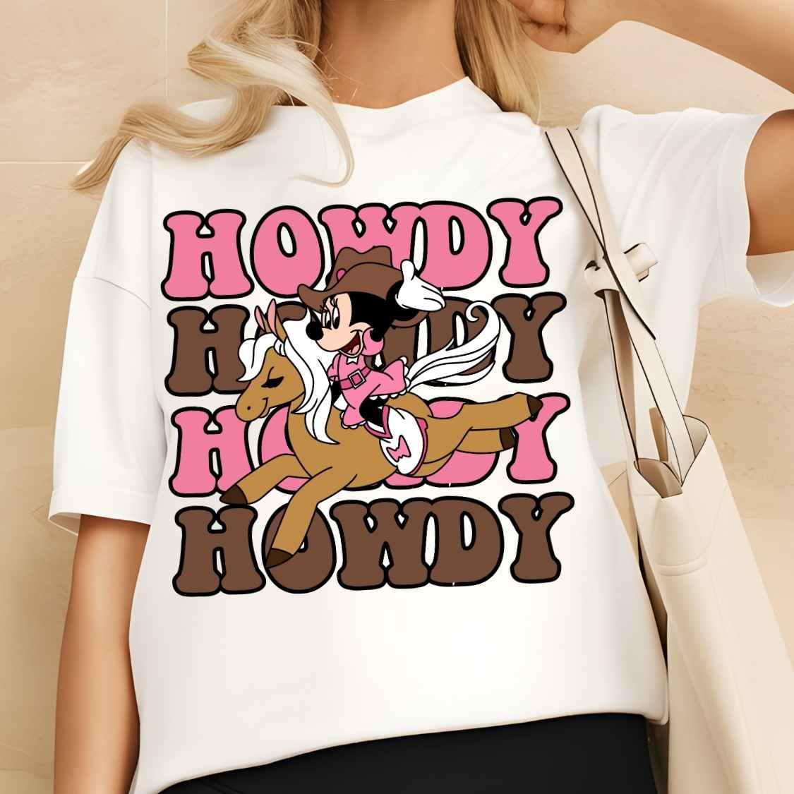 HNDNL 667