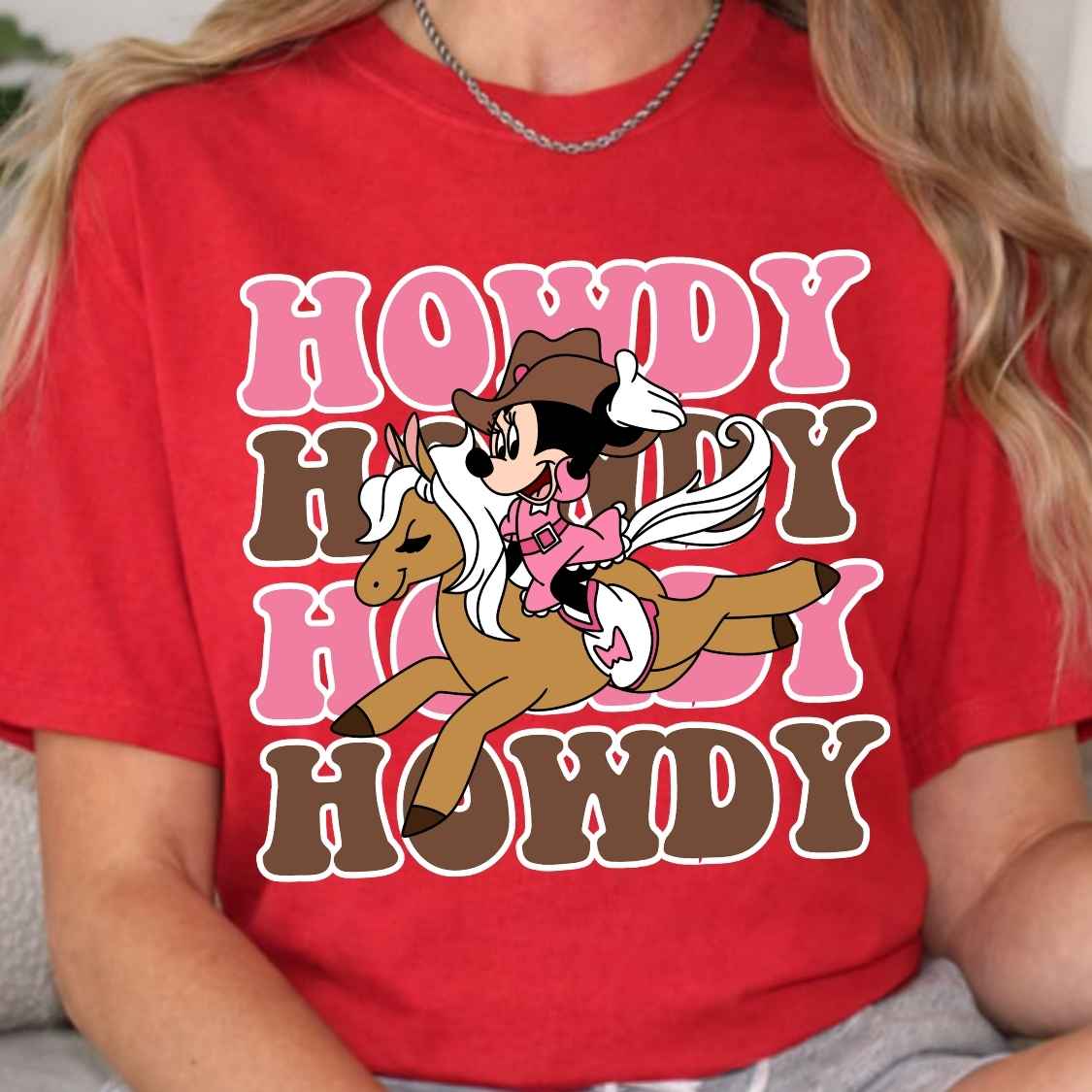 HNDNL 668
