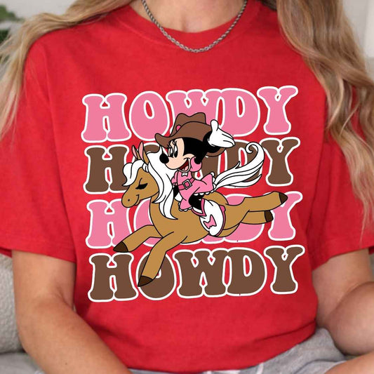 HNDNL 668