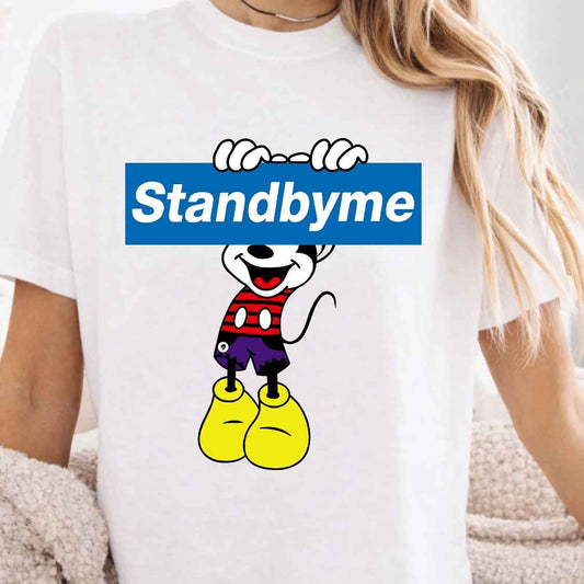 HNDNL 686