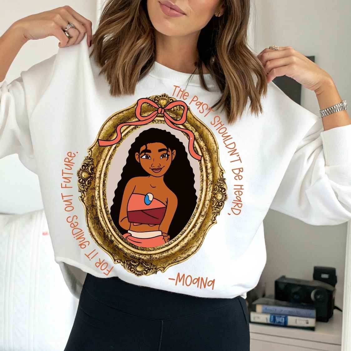 HNDNL 792