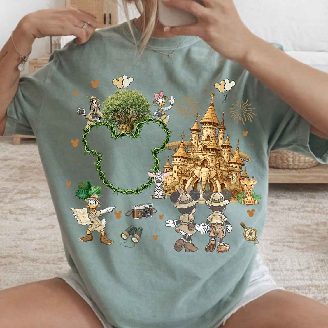 HNDNL 854