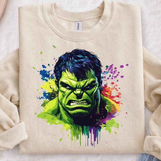 HNDNL 935