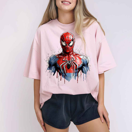 HNDNL 967