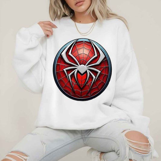 HNDNL 978