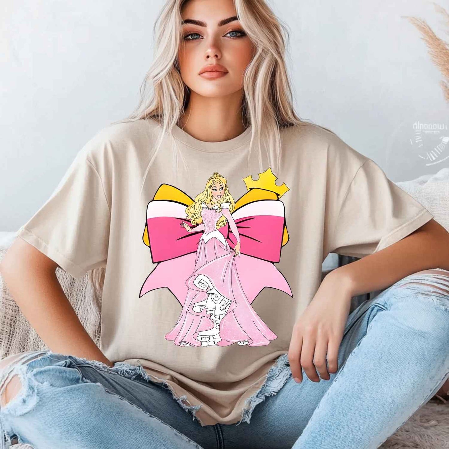 HNDNL 99