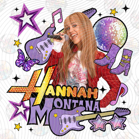 HNHMT 4