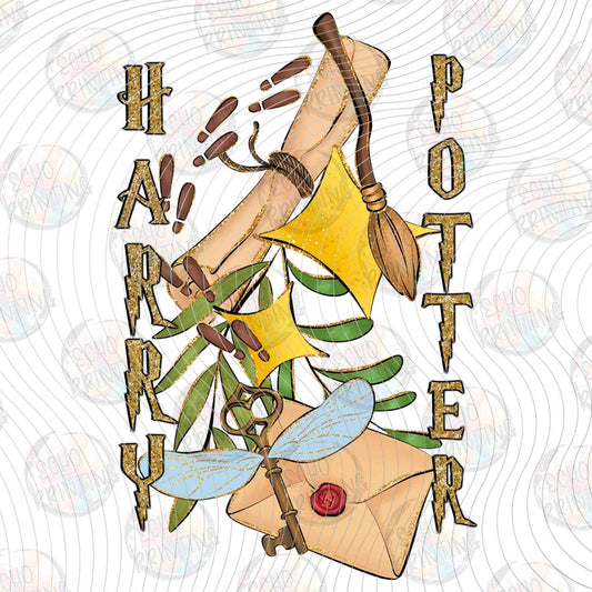 HRRPT 2