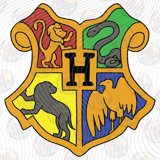 HRRPT 4
