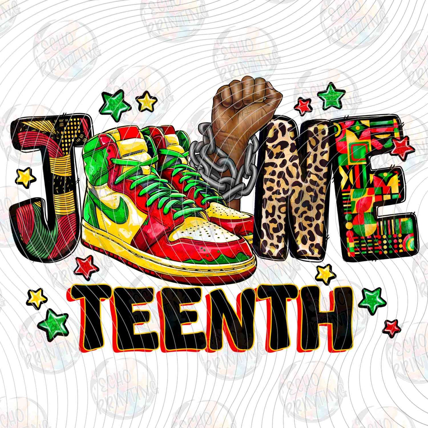JNTHG 12