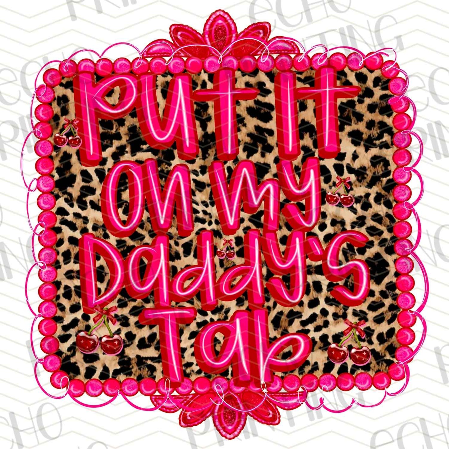 KDDG 86 – PUT ON MY DOING JUST FINE FACE