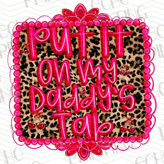 KDDG 86 – PUT ON MY DOING JUST FINE FACE