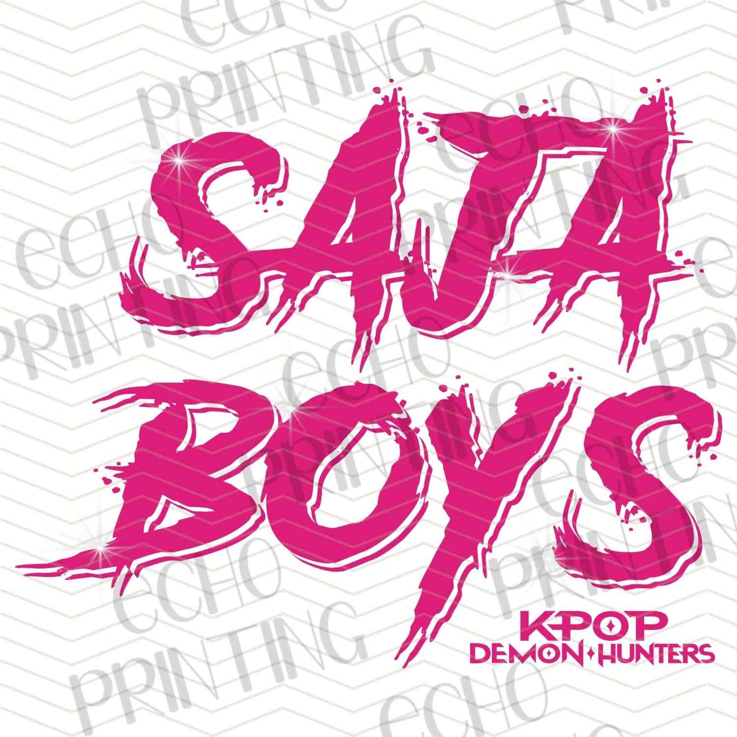 KPOP 104