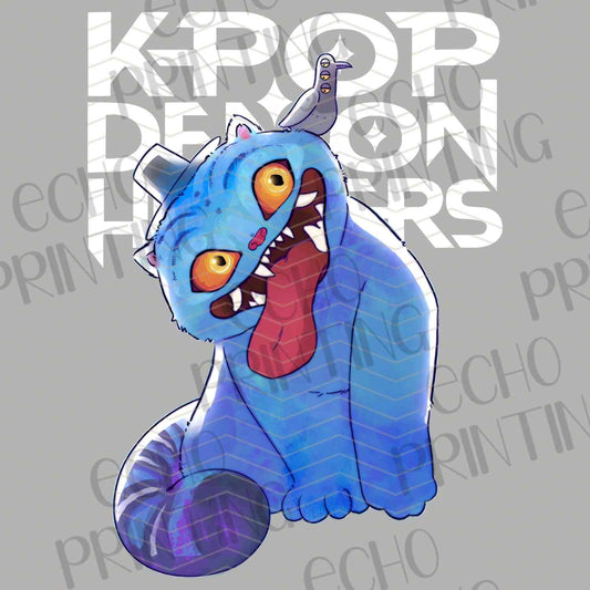 KPOP 183